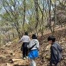 바야흐로봄