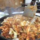 춘천진미닭갈비 이미지