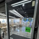 본 죽&비빔밥 인천삼산점 | 인천 삼산동 맛집 “삼산칼국수” 솔직 후기