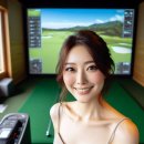 동촌스크린골프 | 골프존파크 장항백석 드라이버 집중 스윙 점검 가이드