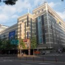 강남-010 이미지