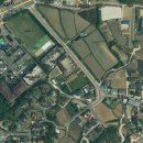 부경공인중개사사무소 이미지