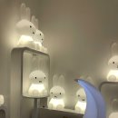 바니베어뮤지엄 이미지