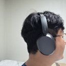네오몰 | “7만 원대에 ANC까지?” 가성비 헤드폰 추천 REDMI 헤드폰 네오 사용후기