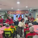 엘림양로원 이미지