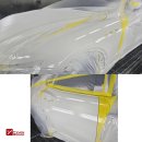 세븐부분정비공업사 이미지