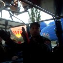 5불당 특집 다큐 - On Air＞ 여행자의 일기 in 풍선 탈만 합디다_터키, 카파도키아 벌룬 투어 이미지