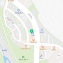 경대연합연경속내과의원 이미지