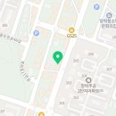 코리아태권도2관 이미지