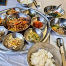 착한 다슬기 | 전주 객사길 맛집 착한다슬기 다슬기수제비