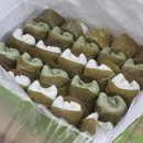 목동망개떡(오목교점) 이미지