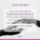 이지 스킨앤바디 네이버블로그