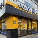 원 안경 | 암사동안경 가성비 좋은 균일가 7만원 [어바인안경] 후기 , 안경트랜드 맛집