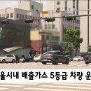 시내가스 이미지