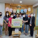 시립인성어린이집 이미지