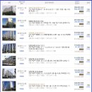 계산 영남아파트 이미지