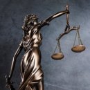 Are people all equal before the law 법 앞에 만인은 평등하다 이미지