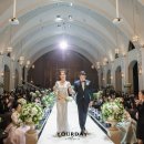 호텔 아트리움 이미지