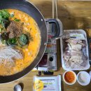 광천순대대덕점 이미지