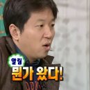 전기쟁이 | 오송, 청주, 세종 커튼 설치 및 가격 후기
