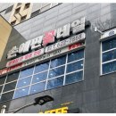 손에핀꽃 이미지