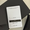 젠틀몬스터 LILIT 릴리트 선글라스 블랙 이미지