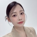 (주)디엠 | 종로 프로필사진 촬영 사진관 디엠굿스튜디오 사원증 후기