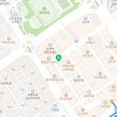 옥산프라자(옥산빌딩) 이미지