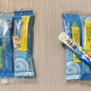 아이메드(i-med) 이미지