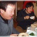 탄산수사우나 이미지