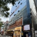 기대만족부산 - 강남구 학동로43길 38 | 당감동에스테틱 가인미가 서면얼굴경락 만족한후기 부산 신부관리의정수