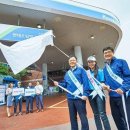 SK현대주유소 이미지