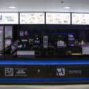 컬러PC방 이미지