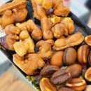 현동정류소 이미지