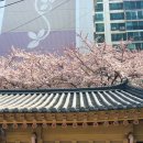 고씨제당약수터 이미지