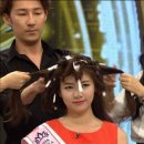 솜씨헤어 - 시흥시 | 솜씨헤어