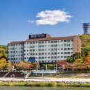 풍경버스 이미지