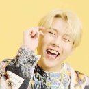 꾸꾸까까 이미지