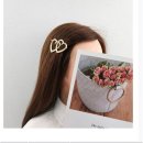 헤어캐스팅 이미지