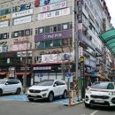 한빛stay 이미지