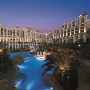 롯데호텔제주 이미지