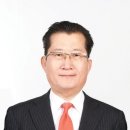서울엘치과의원 이미지