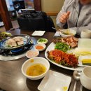 족발탐험대 이미지