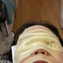 뉴서울이발관