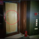 용산-414 이미지