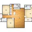 두산카페(DooSan cafe) 이미지