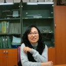 주판과 암산A 이미지