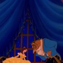 위드커피 이미지