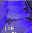 군산통증의학과 허리 목 디스크 협착증 척추신경 주사치료