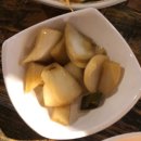 숯불구이먹방 이미지